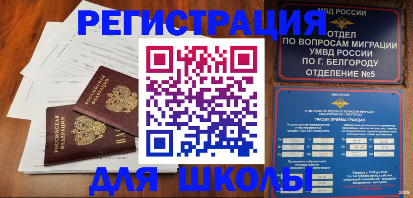 прописка поиск в Катав-Ивановске